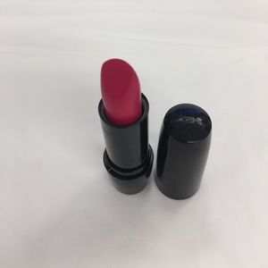 Lancôme 342 Racy matte lipstick 0.14OZ
